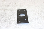1987 Yamaha Exciter 570 L/c Oem rear Airbox Upper Stay 82M-14494-00-00 SY18