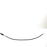 01-04 Honda Foreman Rubicon 500 TRX500FA 4x4 OEM Choke Cable 17950-HN2-010 AH93