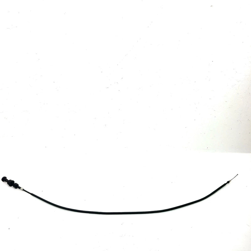 01-04 Honda Foreman Rubicon 500 TRX500FA 4x4 OEM Choke Cable 17950-HN2-010 AH93