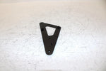 2004 Kawasaki Kfx 700 Oem Left Regulator Bracket 11053-0301 AK30