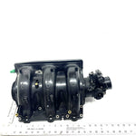 04-06 Sea-Doo RXP Supercharged OEM Intake Manifold 420867955 JS59