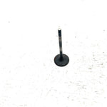 10-14 Polaris Sportsman 550 OEM Intake Valve 3090118 AP238.1