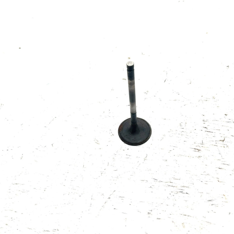 10-14 Polaris Sportsman 550 OEM Intake Valve 3090118 AP238.1