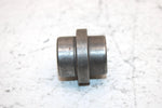 2000 Yamaha  Kodiak 400 Oem Drive Dampner Collar 5GH-17585-00-00 AY26