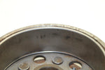 1996 Ski-doo Mxz 583 Oem Flywheel 410919100 Q3053