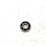10-14 Polaris Sportsman 550 OEM 6304 Transmission Bearing 3234651 AP238.1