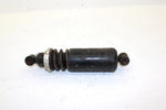 1997 Polaris 500 Indy Oem Front Skid Shock 7041743 SP15