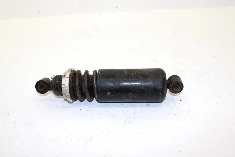 1997 Polaris 500 Indy Oem Front Skid Shock 7041743 SP15