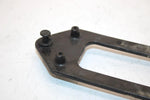 19 Polaris Sportsman 570 Sp Oem Ecm Mount Bracket 5438708-070 AP34