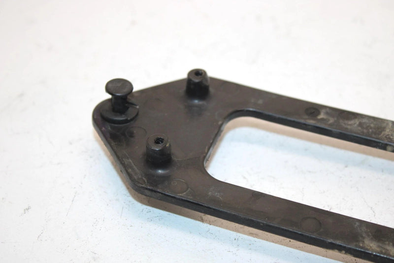 19 Polaris Sportsman 570 Sp Oem Ecm Mount Bracket 5438708-070 AP34