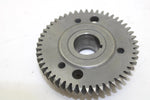 05 Polaris Sportsman 700 EFI OEM Camshaft Gear Set 2203106 AP109