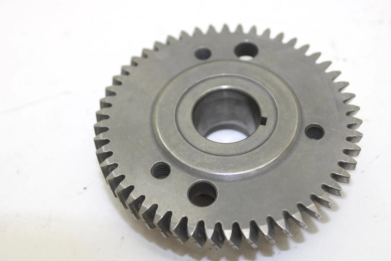 05 Polaris Sportsman 700 EFI OEM Camshaft Gear Set 2203106 AP109