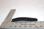 1996 Ski-doo Formula Iii 600 Oem Handlebar Pad Lock 572072400 SS22