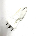 96-98 Sea-Doo GTI OEM Right Mirror 295500282 JS66