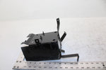 1994 Polaris Classic Touring Oem Battery Box 1011946-067 SP55
