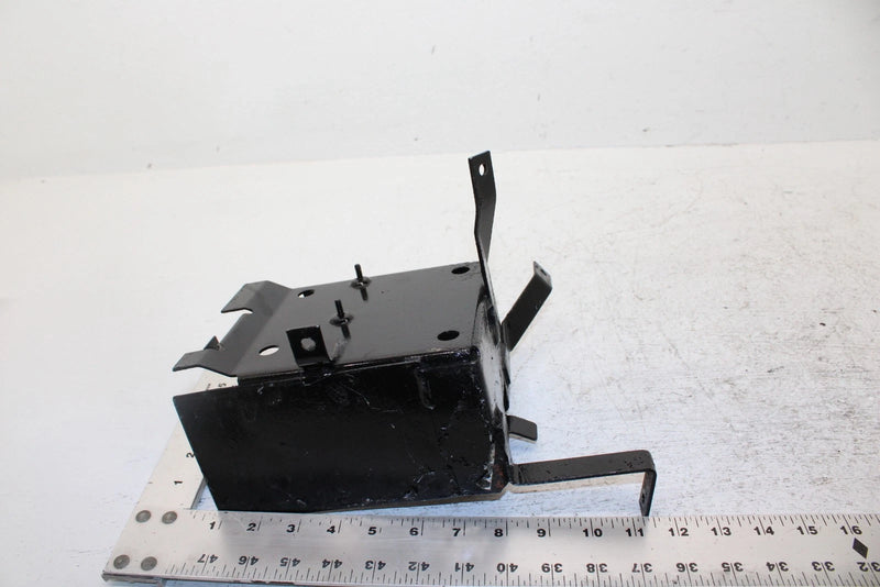1994 Polaris Classic Touring Oem Battery Box 1011946-067 SP55