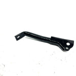 92 Yamaha Big Bear 350 4x4 OEM Rear Right Fender Support 2HR-21614-00-00 AY53