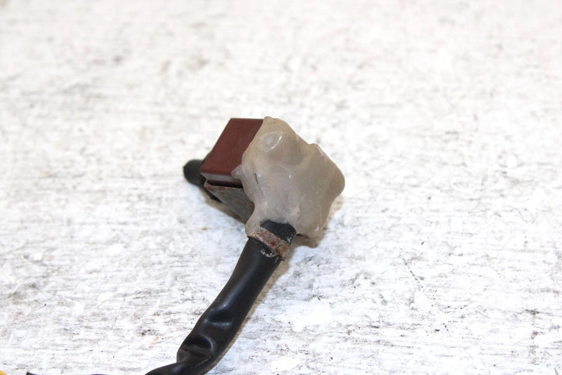 1991 Yamaha Exciter Ii 570 Liquid Oem Switch 88H-82917-00-00 SY24