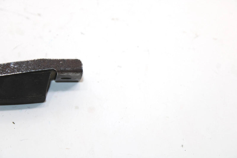 1979 Yamaha Enticer 340 Oem Rear Skid Bump Stop Assembly 8F3-47456-00-00 SY66