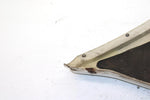 1990 Yamaha Phazer Ii LE Oem Hood 1 87F-21982-01-00 SY14