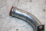 2012 Arctic Cat Prowler Hdx 700 Oem Cylinder Coolant Fitting 0804-047 XA1