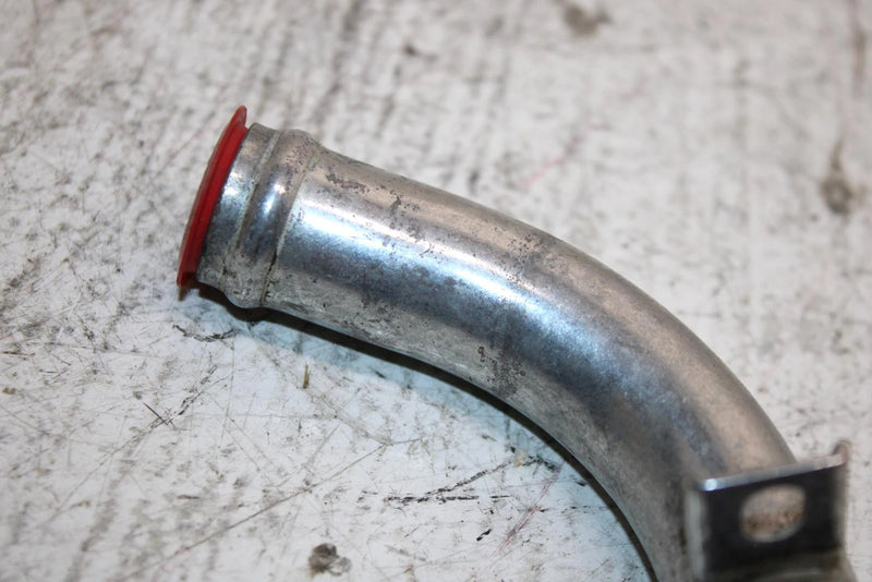 2012 Arctic Cat Prowler Hdx 700 Oem Cylinder Coolant Fitting 0804-047 XA1