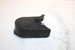 1989 Yamaha Inviter Oem Belt Cover 81E-1246A-00-00 SY17
