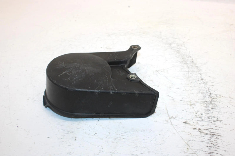 1989 Yamaha Inviter Oem Belt Cover 81E-1246A-00-00 SY17