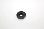Kawasaki OEM Valve Retainer 12009-006 Q1768