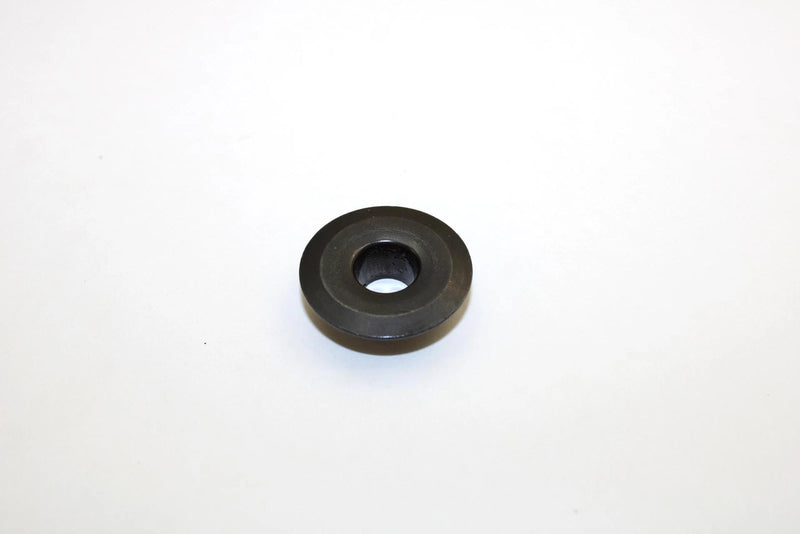 Kawasaki OEM Valve Retainer 12009-006 Q1768