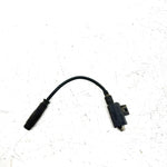 02-03 Kawasaki Prairie 650 KVF650A 4x4 OEM Ignition Coil Set 21121-1306 AK37
