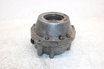 2006 John Deere  Buck 650 Oem Rear Diff Gearcase 705500515 AJ0