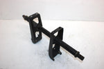 2005 Polaris Sportsman 500 Ho Oem Sway Bar Support 1541802-067 AP176
