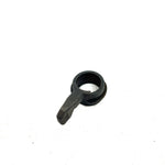 02 Suzuki Quadrunner 500 LTF500F 4x4 OEM Plastic Choke Lever 37571-19B01 AS37