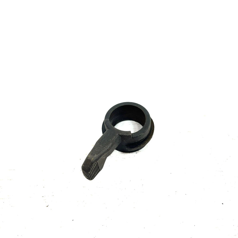 02 Suzuki Quadrunner 500 LTF500F 4x4 OEM Plastic Choke Lever 37571-19B01 AS37