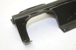 96 Arctic Cat EXT 580 OEM Frame Upper Bracket 0707-239 SA103