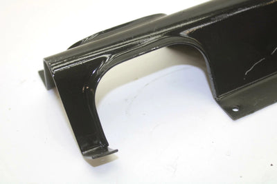 96 Arctic Cat EXT 580 OEM Frame Upper Bracket 0707-239 SA103