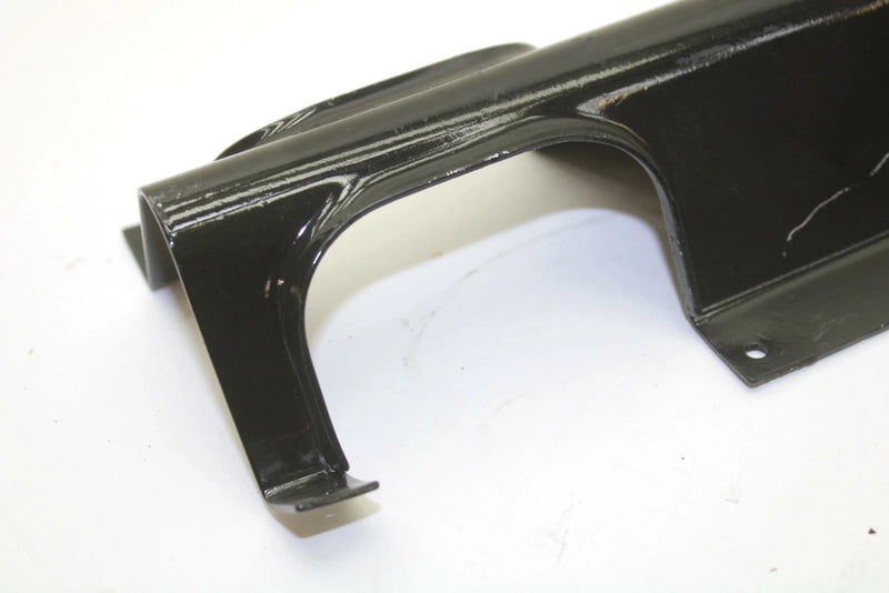 96 Arctic Cat EXT 580 OEM Frame Upper Bracket 0707-239 SA103