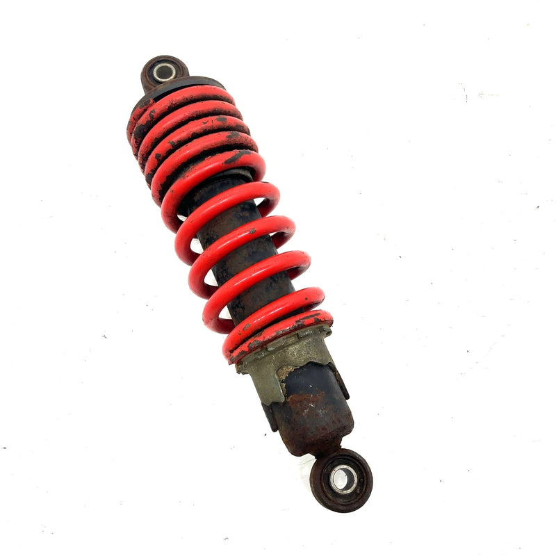 87-93 Suzuki Quadrunner 4WD LT4WD OEM Rear Shock 62100-19B00-25G AS40