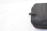 1989 Yamaha Phazer Oem Exhaust Muffler 88T-14710-00-00 SY13