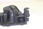 1996 Polaris Sltx Oem Intake Manifold 5630582 JP19