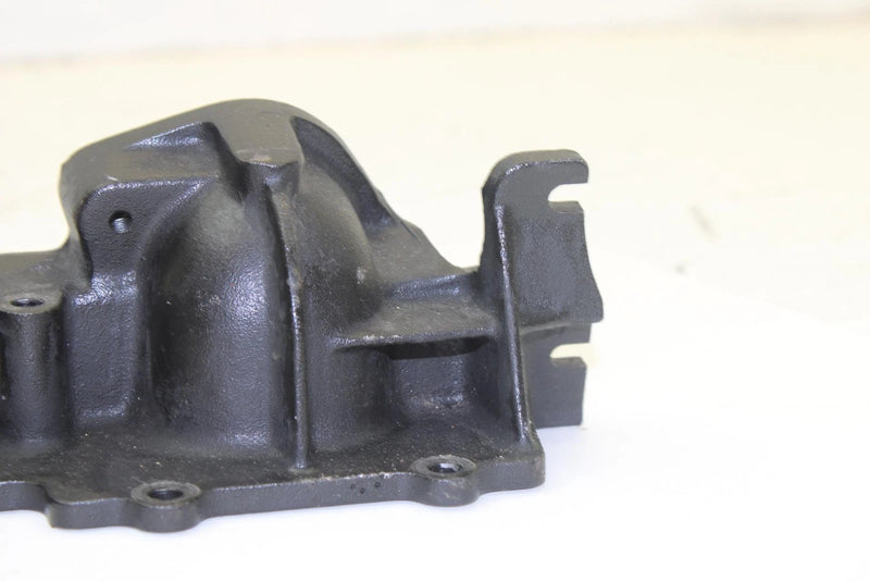 1996 Polaris Sltx Oem Intake Manifold 5630582 JP19