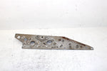 1995 Yamaha Vmax 600 Le Oem Frame Support 8AB-21910-20-00 SY21