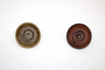 Ski-doo Oem Exhaust Power Valve Piston (Pair) 420854449 Q4355