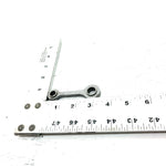 null Sea-Doo GTX DI OEM Air Pump Connecting Rod 290917505 JS5 