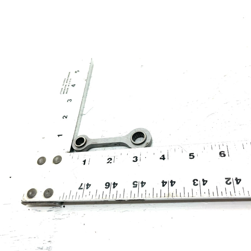 null Sea-Doo GTX DI OEM Air Pump Connecting Rod 290917505 JS5 