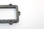 Ski-doo Oem Reed Valve Spacer Distance Flange 420924820 Q4862