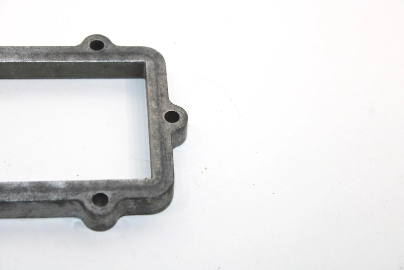 Ski-doo Oem Reed Valve Spacer Distance Flange 420924820 Q4862