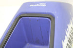 96 Yamaha Wave Runner III OEM Hood Engine Hatch GA9-U516A-30-P0 JY0 