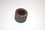 03 Honda Trx250te Oem Collar Spline 23413-HM8-A40 AHS